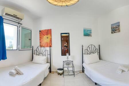 Joya Cyprus Mandarin Penthouse Lux Apartment Agios Nikolaos  Exteriör bild