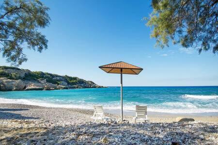 Joya Cyprus Mandarin Penthouse Lux Apartment Agios Nikolaos  Exteriör bild