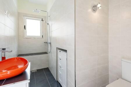 Joya Cyprus Mandarin Penthouse Lux Apartment Agios Nikolaos  Exteriör bild