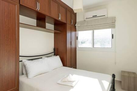 Joya Cyprus Mandarin Penthouse Lux Apartment Agios Nikolaos  Exteriör bild